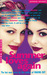 Summer Loves Again (Making Waves UK, #8)