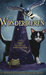 Wonderdieren