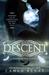 Descent by Cameo Renae Descent by Cameo Renae