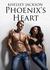 Phoenix's Heart