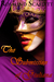The Submission of Giuliana by Rosalind Scarlett