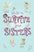 How To Survive Your Sisters by Ellie Campbell