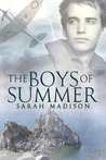 The Boys of Summer The Boys of Summer