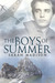 The Boys of Summer