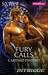 Fury Calls (The Calling, #8)