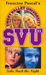 Take Back the Night (Sweet Valley University, #11)