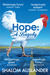 Hope: A Tragedy (Paperback)