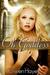 Oh Goddess by Gwen Hayes