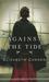 Against the Tide (Hardcover)