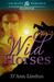 Wild Horses (ebook)