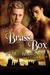 The Brass Box (ebook)