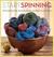 Start Spinning (ebook)