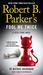 Robert B. Parker's Fool Me Twice (Paperback)