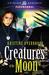 Creatures of the Moon (ebook)