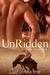 Unridden (Studs in Spurs, #1)