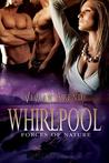 Whirlpool by Vivian Arend Whirlpool by Vivian Arend