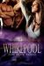 Whirlpool (Forces of Nature, #2)