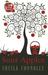 Sour Apples (Paperback)