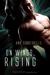 On Wings, Rising (Encounters, #1)
