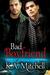 Bad Boyfriend (ebook)