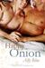 The Happy Onion by Ally Blue