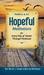Hopeful Meditations for Every Day of Easter Through Pentecost by Warren Savage