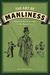 The Art of Manliness by Brett McKay The Art of Manliness by Brett McKay