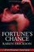 Fortune's Chance