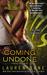 Coming Undone (Paperback)