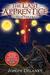 The Last Apprentice: Lure of the Dead (The Last Apprentice / Wardstone Chronicles, #10)