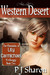 Western Desert (Book two in...
