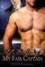 My Fair Captain (Sci-Regency #1)