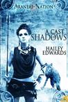 A Cast of Shadows (Araneae Nation, #2.5) A Cast of Shadows (Araneae Nation, #2.5)