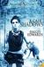 A Cast of Shadows (Araneae ...