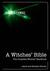 A Witches' Bible (ebook)