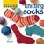 Getting Started Knitting Socks (ebook)