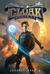 The Cloak Society (Paperback)