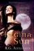 Regina in the Sun (Children of the Goddess, #1)