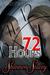 72 Hours (Devlin Group, #1) 