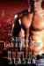 Hunting Season (The Gathering #1)