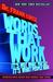 Words That Work: It's Not What You Say, It's What People Hear (Paperback)