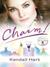Charm! (ebook)