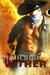 Wither (Recast,  #1)