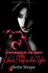 Like a Thief in the Night Like a Thief in the Night