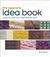 The Weaver's Idea Book: Creative Cloth on a Rigid Heddle Loom (ebook)