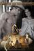 Lee (Devils on Horseback, #4)