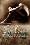 Life Class Life Class