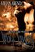 Wolf Tracks (Granite Lake Wolves #4)