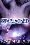 Starjacked