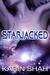 Starjacked